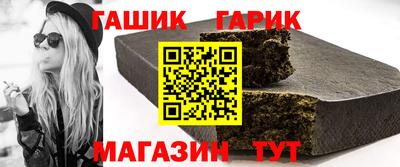 скорость mdpv Рузаевка