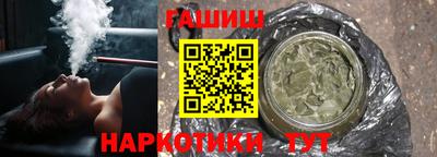 скорость mdpv Рузаевка